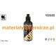 INDASA 578100 AUTOGLOSS COMPOUND PLUS 500g materialylakiernicze.pl